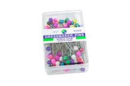 szpilki-ozdobne-krawieckie-z-glowka-perly-38-mm