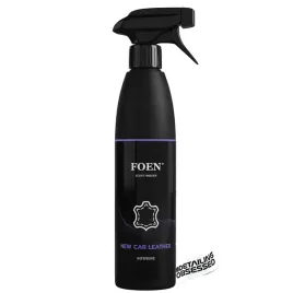 foen-new-car-leather-450ml-perfumy-samochodowe