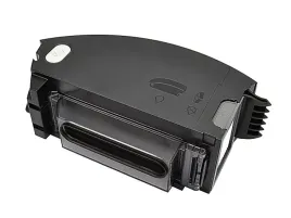 pojemnik-na-brud-irobot-roomba-seria-e-oraz-i