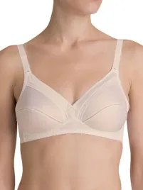 biustonosz-triumph-claudette-200-w-kf-80c