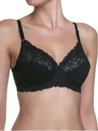 biustonosz-triumph-compliment-w-x-04-95d