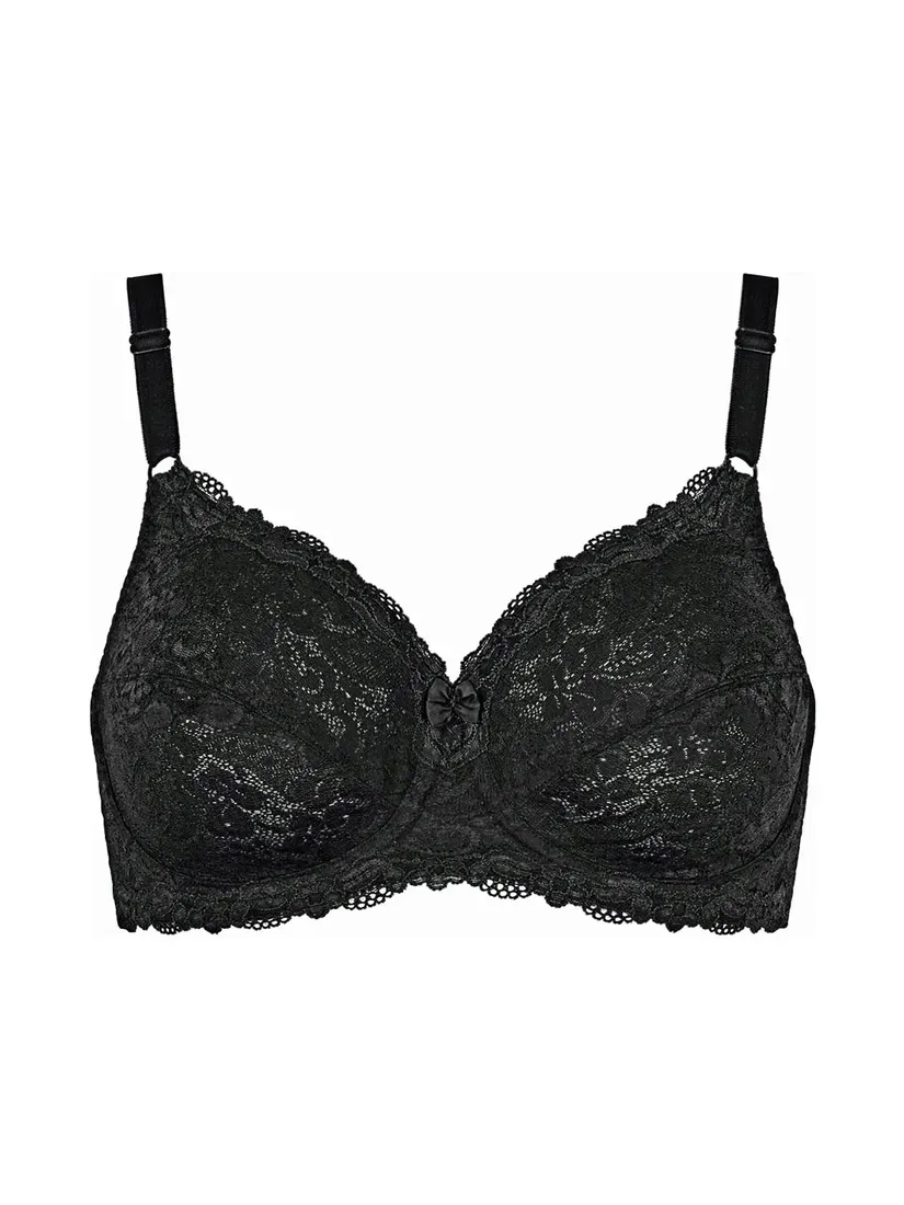biustonosz-triumph-compliment-w-x-04-95d
