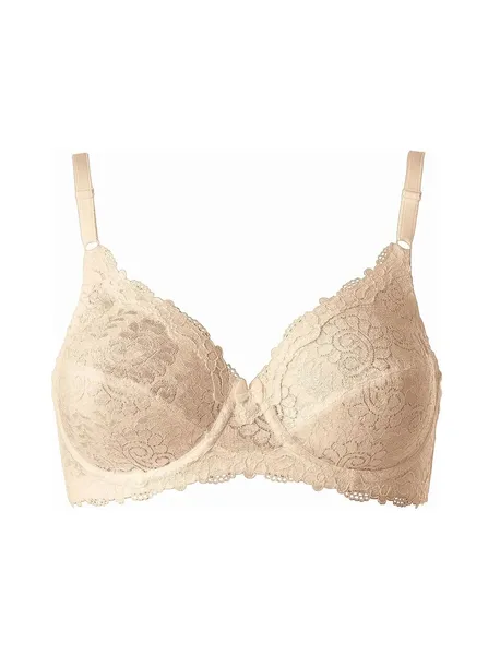 biustonosz-triumph-compliment-w-x-26-95f-kod-producenta-tp001-2695f