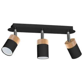 lampa-sufitowa-3x40w-joker-mlp6304-milagro