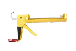 wyciskacz-pistolet-do-silikonu-310ml-profi-wzmacniany