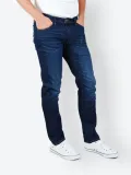 spodnie-daren-lee-707aadb-30-32-stan-nowy