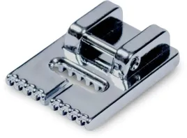 stopka-do-kordonkow-wypustek-matic-lucznik-singer