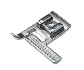 stopka-uniwersalna-z-linijka-matic-lucznik-singer