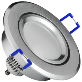 lampa-oprawa-podtynkowa-led-3w1-z-zarowka-okragla-srebrna-ciepla-polux