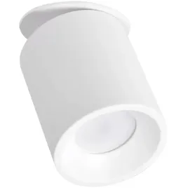 lampa-oprawa-tuba-podtynkowa-punktowa-reflektor-spot-biala-okragla-polux