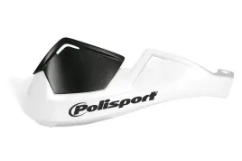 oslony-dloni-handbary-polisport-evolution-integral-biale
