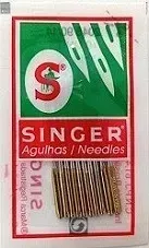 igly-polplaskie-singer-no-70-9-do-stretchu-10-szt