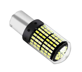 zarowka-144-led-ba15s-p21w-1156-wsteczny-ultra-moc