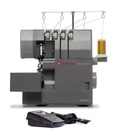 owerlok-overlock-singer-hd-0405s-wzmocniony