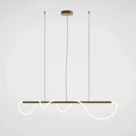 lampa-wiszaca-zyrandol-zloty-swietlny-przewod-nowowczesny-140-cm-maytoni