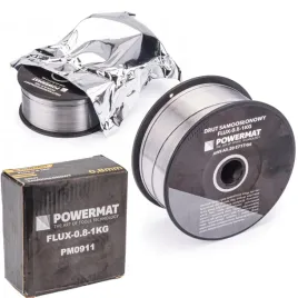 drut-spawalniczy-samooslonowy-flux-08mm-1kg-fcaw