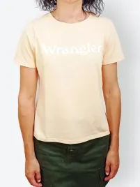 t-shirt-damski-wrangler-7n4gha22-s