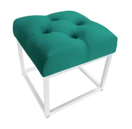pufa-chesterfield-loft-lawka-postawa-biala-mg20