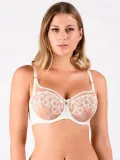 biustonosz-samanta-perla-a143-gt-65f