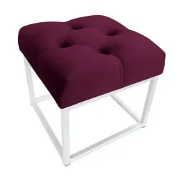 pufa-chesterfield-loft-lawka-postawa-biala-mg02