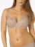 Kolor / wzór produktu #2
