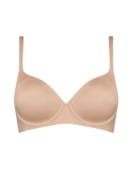 biustonosz-triumph-body-make-up-soft-touch-wp-85e-kod-producenta-tz1032-ep85e