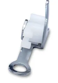 stopka-do-cerowania-haftu-matic-lucznik-singer