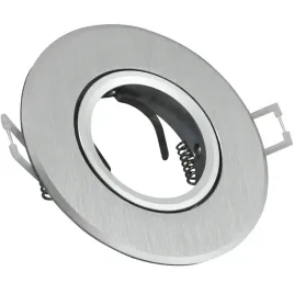 lampa-oprawa-podtynkowa-punktowa-srebrna-regulowana-okragla-oczko-polux