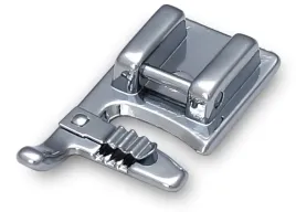 stopka-do-wszywania-sznurka-matic-lucznik-singer