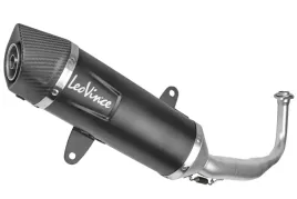 wydech-kompletny-leovince-nero-1-1-honda-pcx-125-euro4-18-20-e
