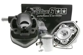 cylinder-stage6-streetrace-70-lc-f12-f15-nitro-sr