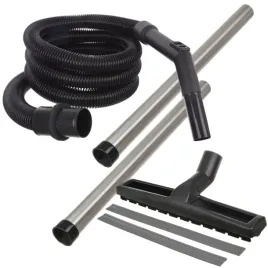 waz-4m-ssawka-gumy-do-karcher-nt-361-27-1-35-1