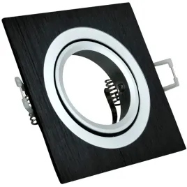 lampa-oprawa-podtynkowa-punktowa-czarna-oczko-regulowana-kwadratowa-polux