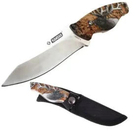 noz-mysliwski-kandar-n137-stal-nierdzewna-survival