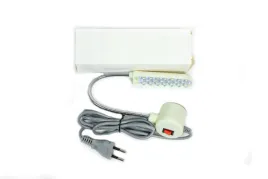 lampka-20-led-do-maszyn-do-szycia-krawiecka-magnes