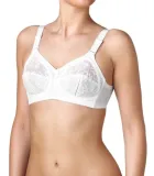 biustonosz-triumph-doreen-x-03-85e-kolor-bialy