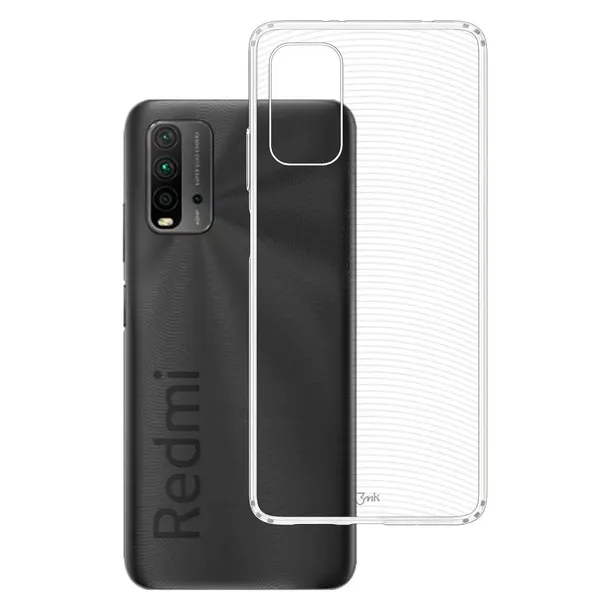 xiaomi-redmi-9t-3mk-armor-case-przeznaczenie-xiaomi