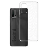 xiaomi-redmi-9t-3mk-armor-case-przeznaczenie-xiaomi