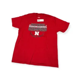 koszulka-t-shirt-damski-fanatics-nebraska-cornhuskers-ncaa-xl