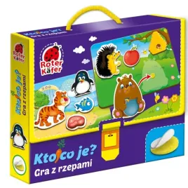 roter-kafer-gra-edukacyjna-z-rzepami-kto-co-je