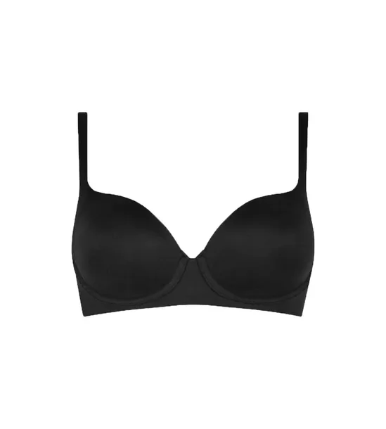 biustonosz-triumph-body-make-up-soft-touch-wp-85d-marka-triumph