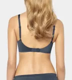 biustonosz-triumph-body-make-up-soft-touch-wp-85d-zapiecie-zapiecie-z-tylu