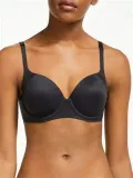 biustonosz-triumph-body-make-up-soft-touch-wp-85d-sklad-materialowy-57percent-poliamid