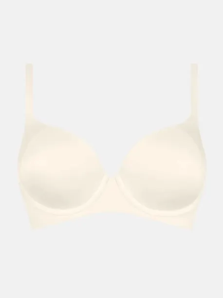 biustonosz-triumph-body-make-up-soft-touch-wp-75d-kod-producenta-10149034