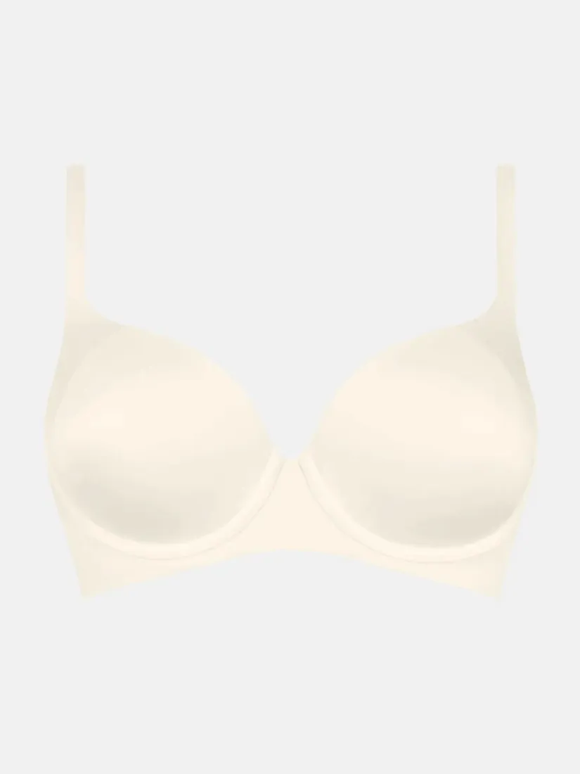 biustonosz-triumph-body-make-up-soft-touch-wp-75d