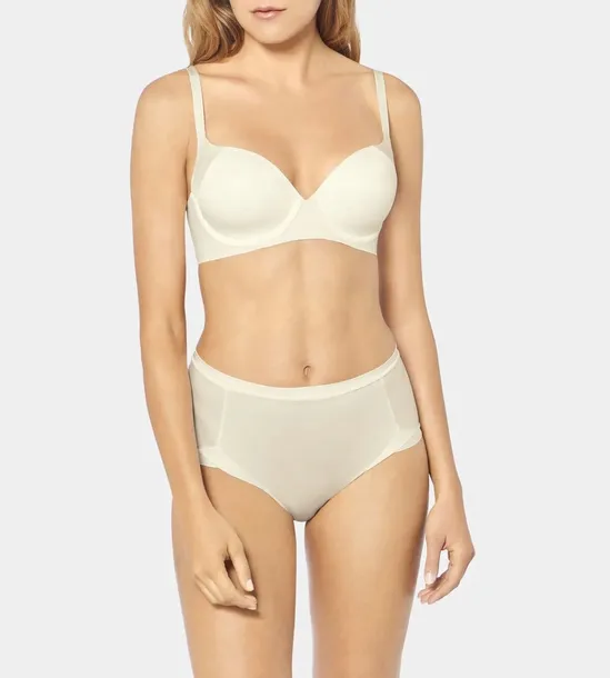 biustonosz-triumph-body-make-up-soft-touch-wp-75d-rozmiar-75d