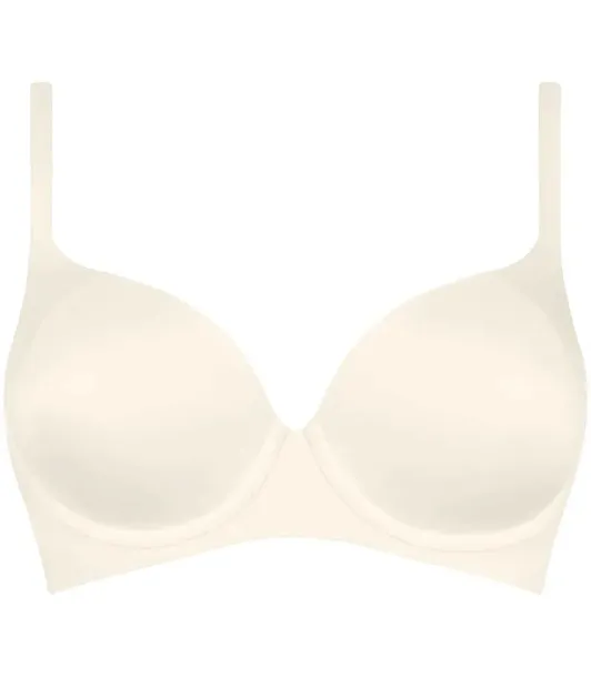biustonosz-triumph-body-make-up-soft-touch-wp-75d-kolor-bialy