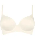 biustonosz-triumph-body-make-up-soft-touch-wp-75d-kolor-bialy