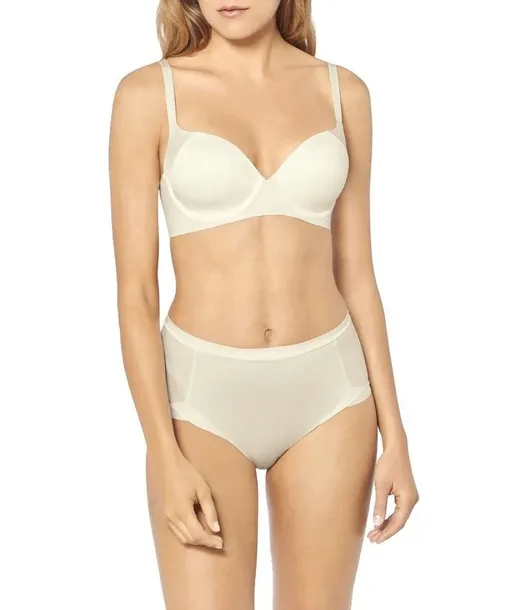 biustonosz-triumph-body-make-up-soft-touch-wp-75d-material-dominujacy-poliamid