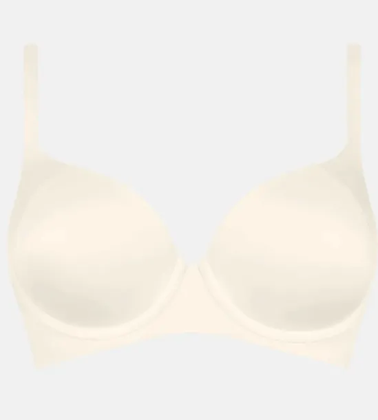 biustonosz-triumph-body-make-up-soft-touch-wp-75d-wzor-dominujacy-bez-wzoru